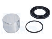 KIT PISTON CALIPER
