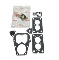 KIT PARA REPARACION CARBURADOR