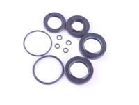 KIT PARA REPARACION CREMALLERA