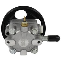 BOMBA DE POWER STEERING