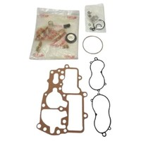 KIT PARA REPARACION CARBURADOR