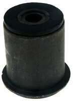 BUSHING DE TIJERA