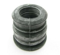 SOPORTE DE CREMALLERA