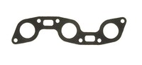 EMPAQUE DE MANIFOLD DE ESCAPE
