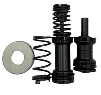 KIT DE REPARACION DE BOMBA CENTRAL DE FRENOS