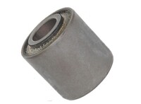 BUSHING TIJERA TRASERA