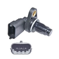 SENSOR DE POSICION DE EJE DE LEVAS