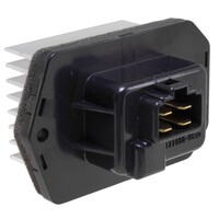 RESISTENCIA BLOWER