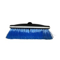 CEPILLO SUAVE DE NYLON 10"