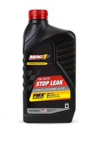 FLUIDO PARA POWER STEERING CON STOP LEAK