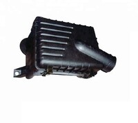 DEPOSITO FILTRO AIRE