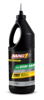 ACEITE DIFERENCIAL PESADO MAG1 85W140 GL-5