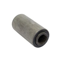 BUSHING DE RESORTE