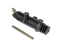 BOMBA AUXILIAR DE CLUTCH