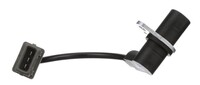 SENSOR DE POSICION DE CIGUEÑAL