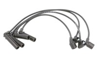 JGO.CABLES IGNICION