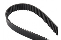 FAJA DE DISTRIBUCION