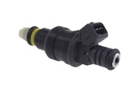 INYECTOR COMBUSTIBLE