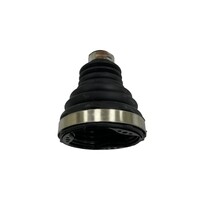 POLVERA DE JUNTA HOMOCINETICA INTERIOR