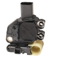 REGULADOR DE VOLTAJE