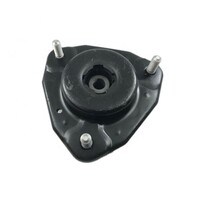 SOPORTE DE AMORTIGUADOR DELANTERO