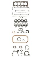 JUEGO DE EMPAQUES DE MOTOR