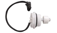 SENSOR BOMBA DE TRANSFERENCIA