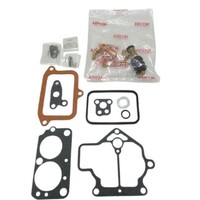 KIT PARA REPARACION CARBURADOR