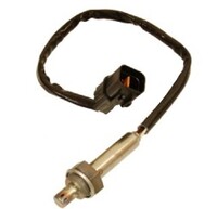 SENSOR DE OXIGENO