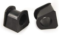 KIT DE BUSHING DE BARRA ESTABILIZADORA