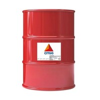 CITGEAR OGL-A ACEITE ASFALTICO BARRIL