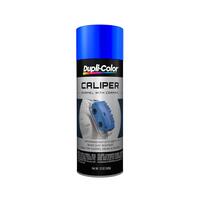 PINTURA PARA CALIPER