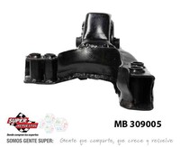 SOPORTE DE MOTOR