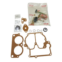 KIT PARA REPARACION CARBURADOR