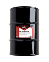 ACEITE DE MOTOR DIESEL/GASOLINA 15W40 MINERAL