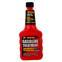 GAS TREATMENT
