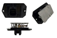 RESISTENCIA BLOWER