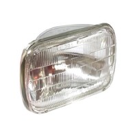 SEALED BEAM HALOGENO MULTIPROPOSITO