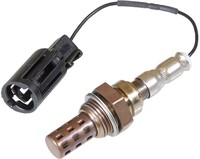 SENSOR DE OXIGENO
