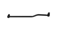 BARRA "DRAG LINK"