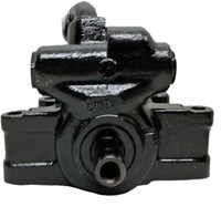 BOMBA DE POWER STEERING