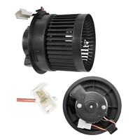 BLOWER