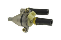 INYECTOR COMBUSTIBLE