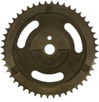 PIÑON DE EJE DE LEVAS