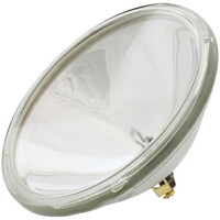 SEALED BEAM HALOGENO MULTIPROPOSITO