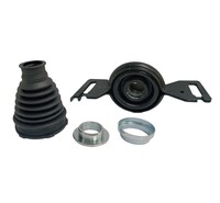 KIT SOPORTE CARDAN