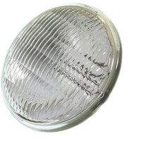 SEALED BEAM HALOGENO MULTIPROPOSITO