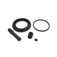 KIT DE REPARACION DE CALIPER