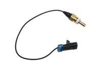 SENSOR DE TEMPERATURA
