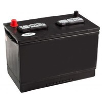 BATERIA N70Z DE 620 CCA